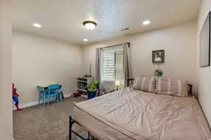 13306 Cedar Park Dr, Herriman, UT 84096 - Photo 26
