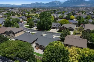 13306 Cedar Park Dr, Herriman, UT 84096 - Photo 34