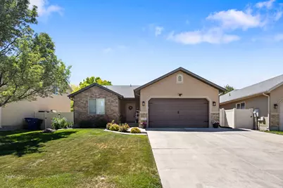 13306 Cedar Park Dr, Herriman, UT 84096 - Photo 1