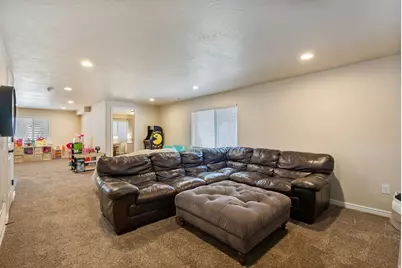 13306 Cedar Park Dr, Herriman, UT 84096 - Photo 22