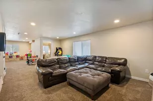 13306 Cedar Park Dr, Herriman, UT 84096 - Photo 22