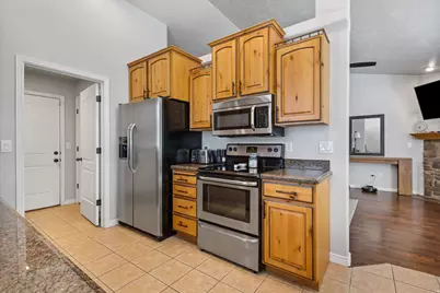 13306 Cedar Park Dr, Herriman, UT 84096 - Photo 12