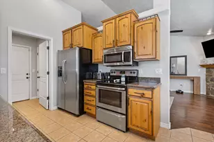 13306 Cedar Park Dr, Herriman, UT 84096 - Photo 12