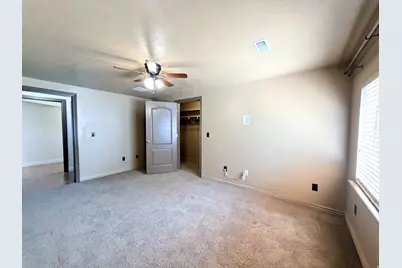 3288 W Ephraim Cir S, South Jordan, UT 84095 - Photo 30