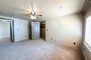 3288 W Ephraim Cir S, South Jordan, UT 84095 - Photo 30