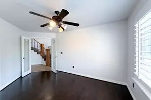 3288 W Ephraim Cir S, South Jordan, UT 84095 - Photo 18