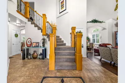 3288 W Ephraim Cir S, South Jordan, UT 84095 - Photo 8