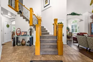 3288 W Ephraim Cir S, South Jordan, UT 84095 - Photo 8