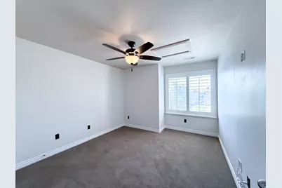 3288 W Ephraim Cir S, South Jordan, UT 84095 - Photo 18