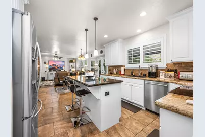 3288 W Ephraim Cir S, South Jordan, UT 84095 - Photo 16