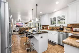 3288 W Ephraim Cir S, South Jordan, UT 84095 - Photo 16