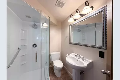 3288 W Ephraim Cir S, South Jordan, UT 84095 - Photo 32