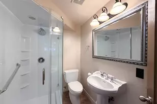 3288 W Ephraim Cir S, South Jordan, UT 84095 - Photo 32
