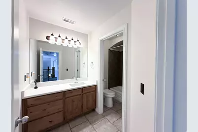 3288 W Ephraim Cir S, South Jordan, UT 84095 - Photo 28