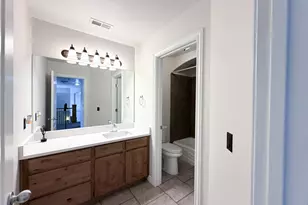 3288 W Ephraim Cir S, South Jordan, UT 84095 - Photo 28