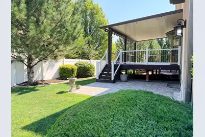 3288 W Ephraim Cir S, South Jordan, UT 84095 - Photo 44