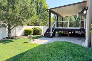 3288 W Ephraim Cir S, South Jordan, UT 84095 - Photo 44