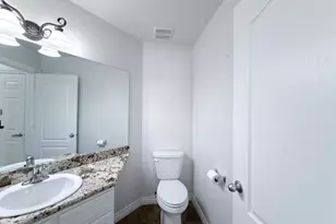 3288 W Ephraim Cir S, South Jordan, UT 84095 - Photo 16