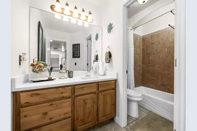 3288 W Ephraim Cir S, South Jordan, UT 84095 - Photo 24