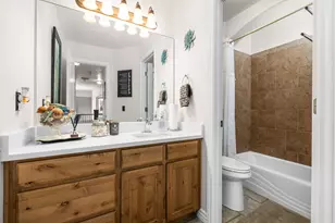 3288 W Ephraim Cir S, South Jordan, UT 84095 - Photo 24