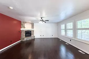 3288 W Ephraim Cir S, South Jordan, UT 84095 - Photo 6