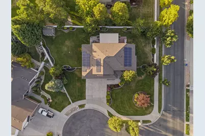 3288 W Ephraim Cir S, South Jordan, UT 84095 - Photo 4