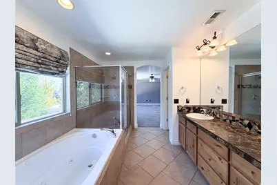 3288 W Ephraim Cir S, South Jordan, UT 84095 - Photo 24