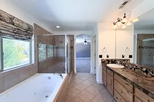 3288 W Ephraim Cir S, South Jordan, UT 84095 - Photo 24