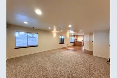3288 W Ephraim Cir S, South Jordan, UT 84095 - Photo 34