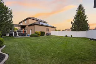 3288 W Ephraim Cir S, South Jordan, UT 84095 - Photo 40