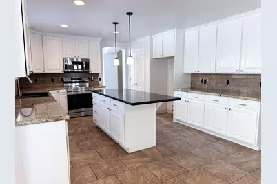 3288 W Ephraim Cir S, South Jordan, UT 84095 - Photo 12