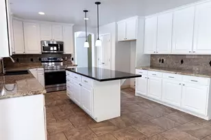 3288 W Ephraim Cir S, South Jordan, UT 84095 - Photo 12