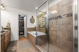 3288 W Ephraim Cir S, South Jordan, UT 84095 - Photo 28