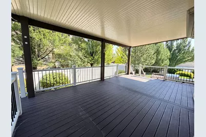3288 W Ephraim Cir S, South Jordan, UT 84095 - Photo 40