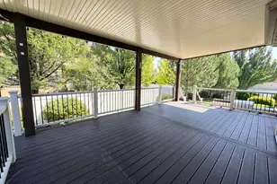 3288 W Ephraim Cir S, South Jordan, UT 84095 - Photo 40
