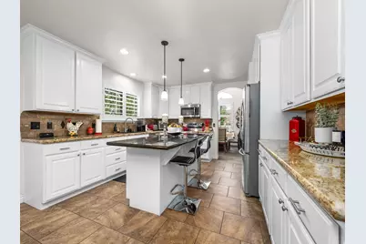 3288 W Ephraim Cir S, South Jordan, UT 84095 - Photo 14