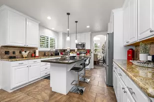 3288 W Ephraim Cir S, South Jordan, UT 84095 - Photo 14