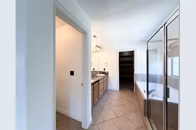 3288 W Ephraim Cir S, South Jordan, UT 84095 - Photo 22