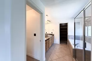 3288 W Ephraim Cir S, South Jordan, UT 84095 - Photo 22
