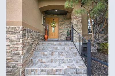 3288 W Ephraim Cir S, South Jordan, UT 84095 - Photo 6