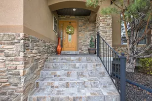 3288 W Ephraim Cir S, South Jordan, UT 84095 - Photo 6