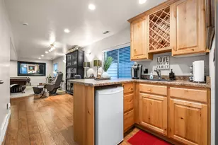 3288 W Ephraim Cir S, South Jordan, UT 84095 - Photo 34