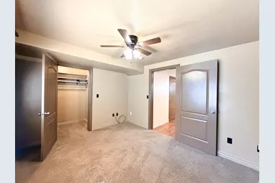 3288 W Ephraim Cir S, South Jordan, UT 84095 - Photo 36