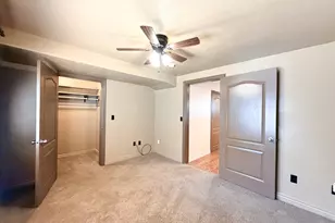 3288 W Ephraim Cir S, South Jordan, UT 84095 - Photo 36