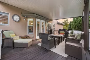 3288 W Ephraim Cir S, South Jordan, UT 84095 - Photo 36