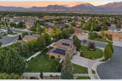 3288 W Ephraim Cir S, South Jordan, UT 84095 - Photo 42