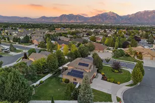 3288 W Ephraim Cir S, South Jordan, UT 84095 - Photo 42