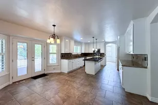 3288 W Ephraim Cir S, South Jordan, UT 84095 - Photo 8