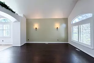 3288 W Ephraim Cir S, South Jordan, UT 84095 - Photo 8