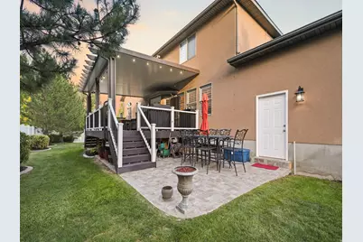 3288 W Ephraim Cir S, South Jordan, UT 84095 - Photo 38